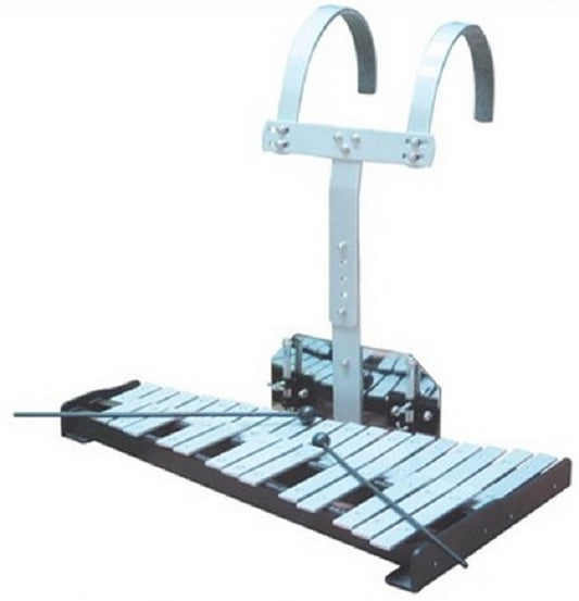 Metallophone 32 Notes - AM0087 MZ