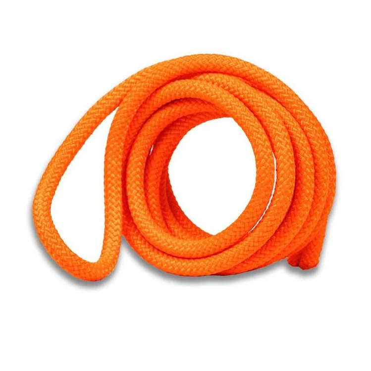 Gymrama Rhythmic Rope - Amaya Tournament CQ KZ
