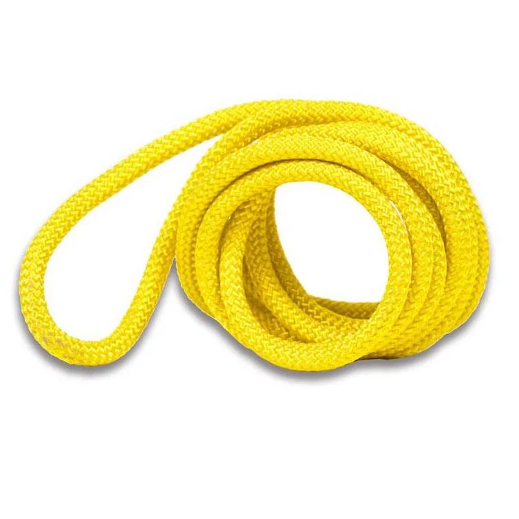 Gymrama Rhythmic Rope - Amaya Tournament CQ KZ
