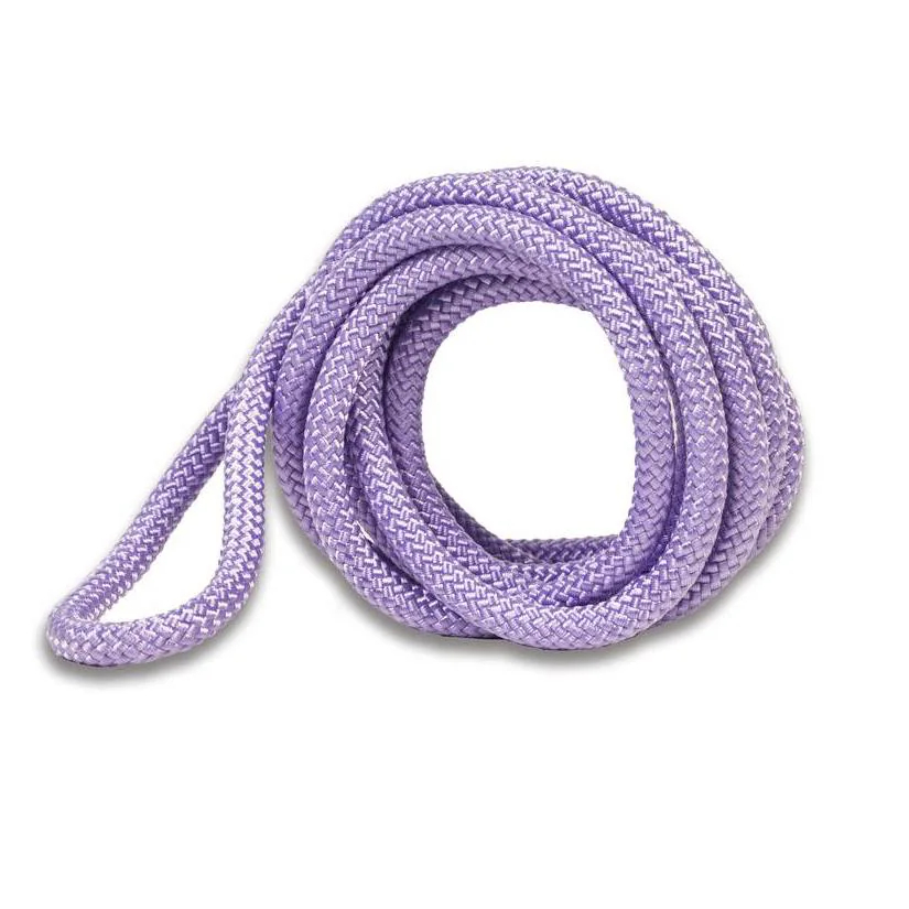 Gymrama Rhythmic Rope - Amaya Tournament CQ KZ