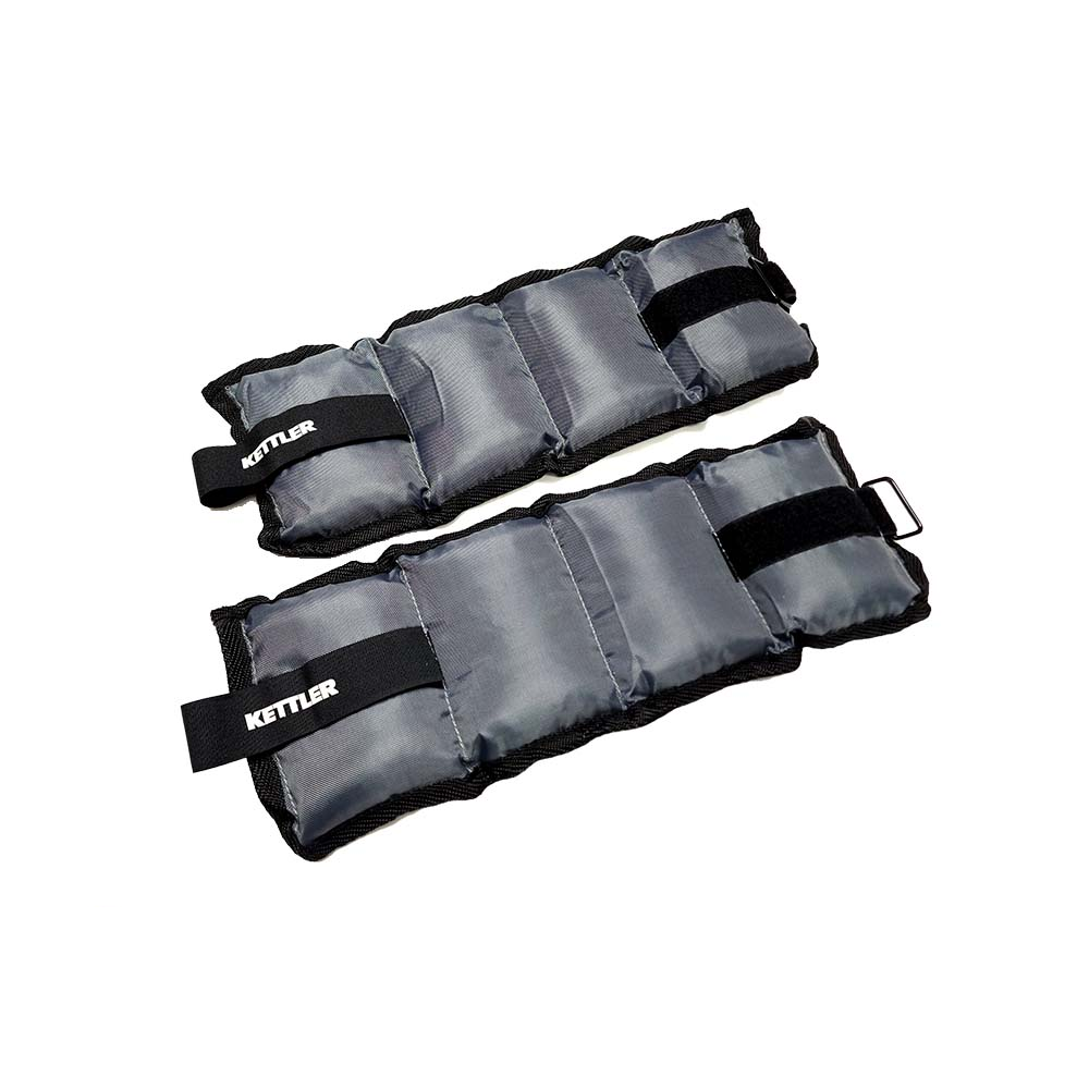 Ankle Wrist Weight - Kettler CQ