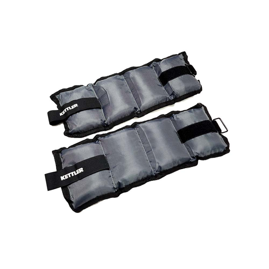 Ankle Wrist Weight - Kettler CQ