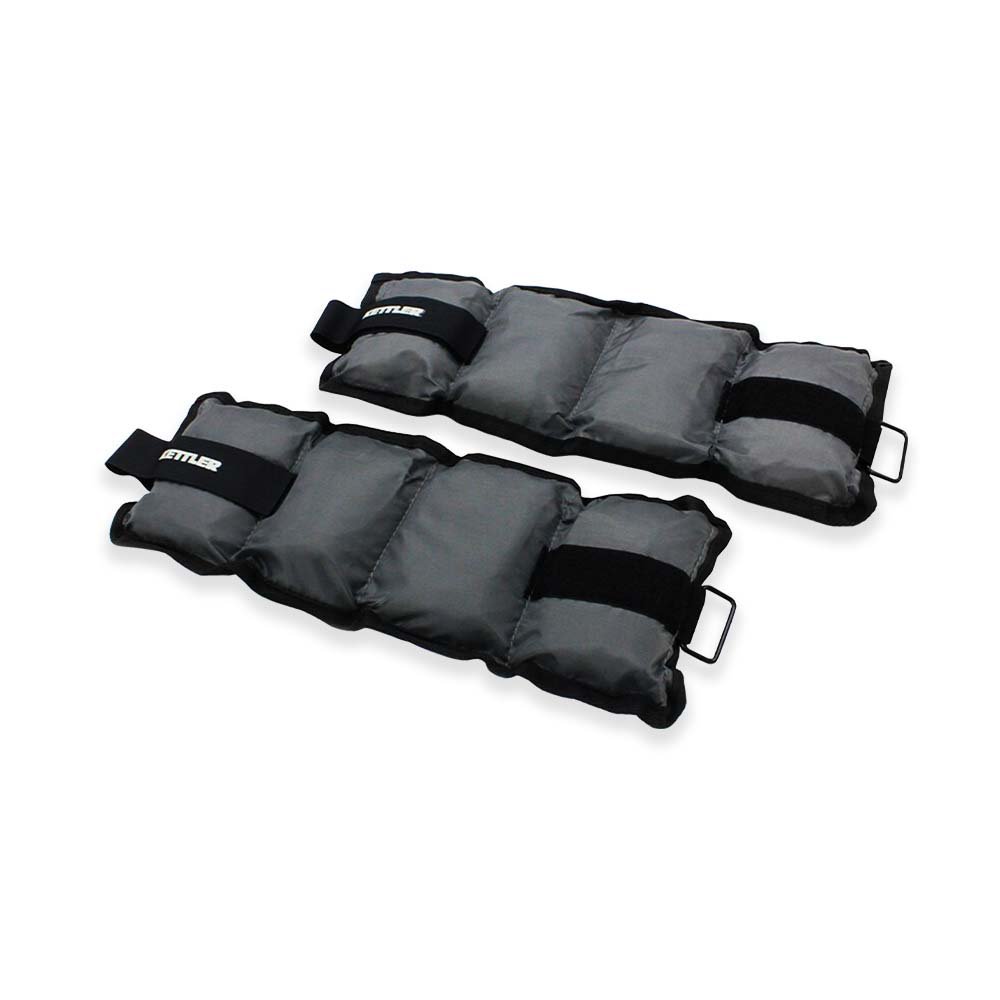 Ankle Wrist Weight - Kettler CQ
