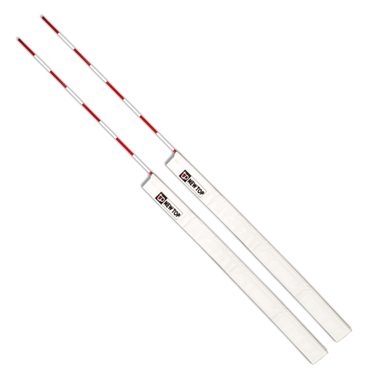 Volleyball Antenna - New Top Standard CQ
