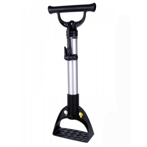 Manual Pump - Molten AP50