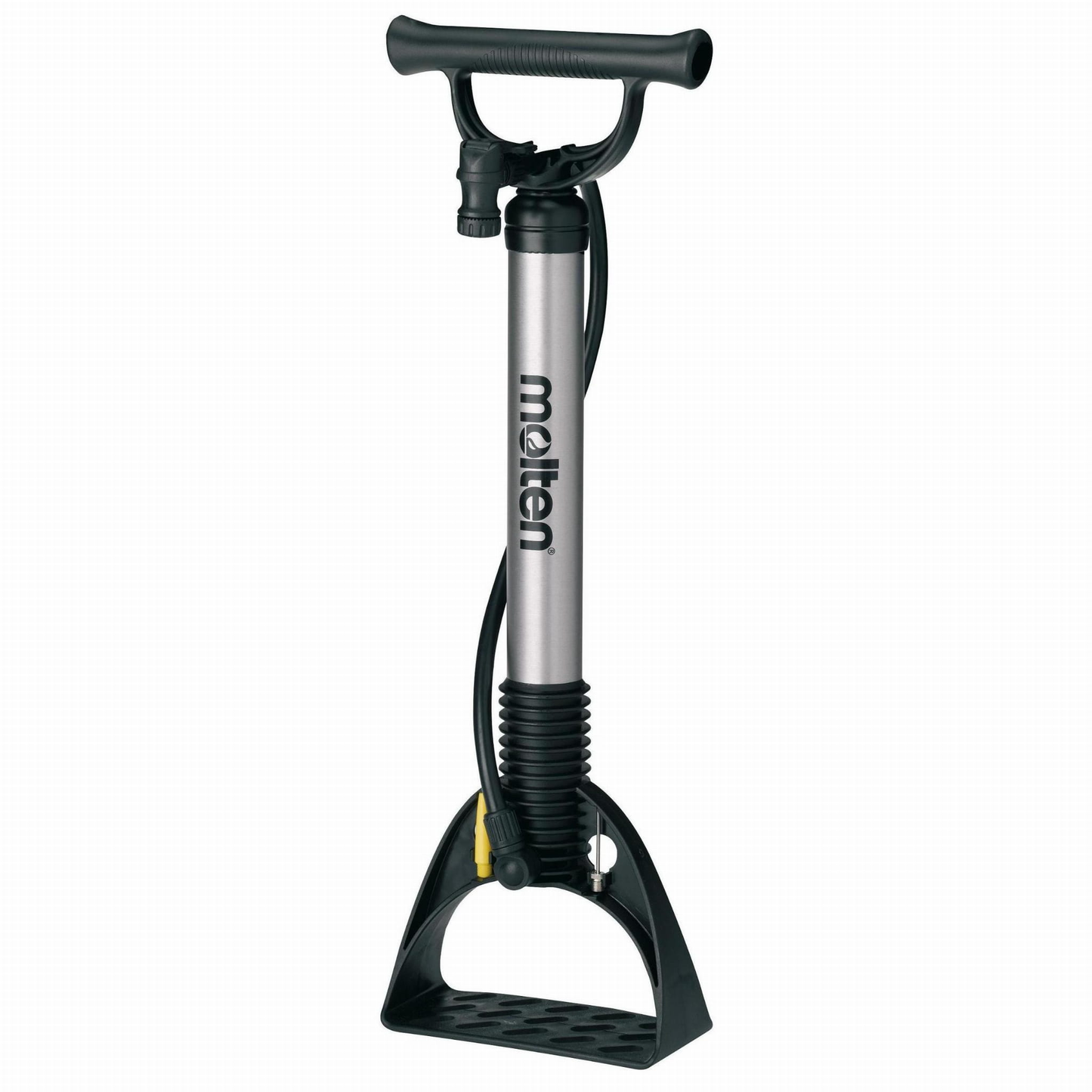 Manual Pump - Molten AP50