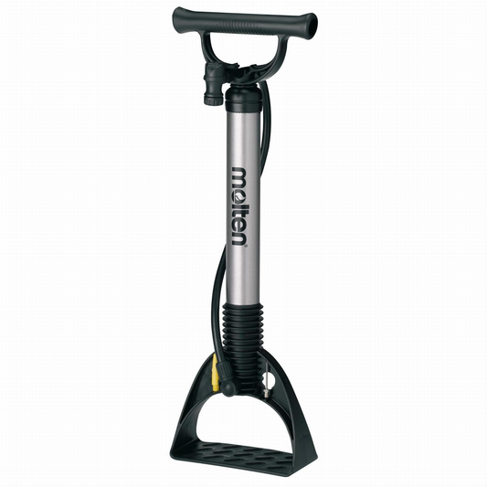 Manual Pump - Molten AP50