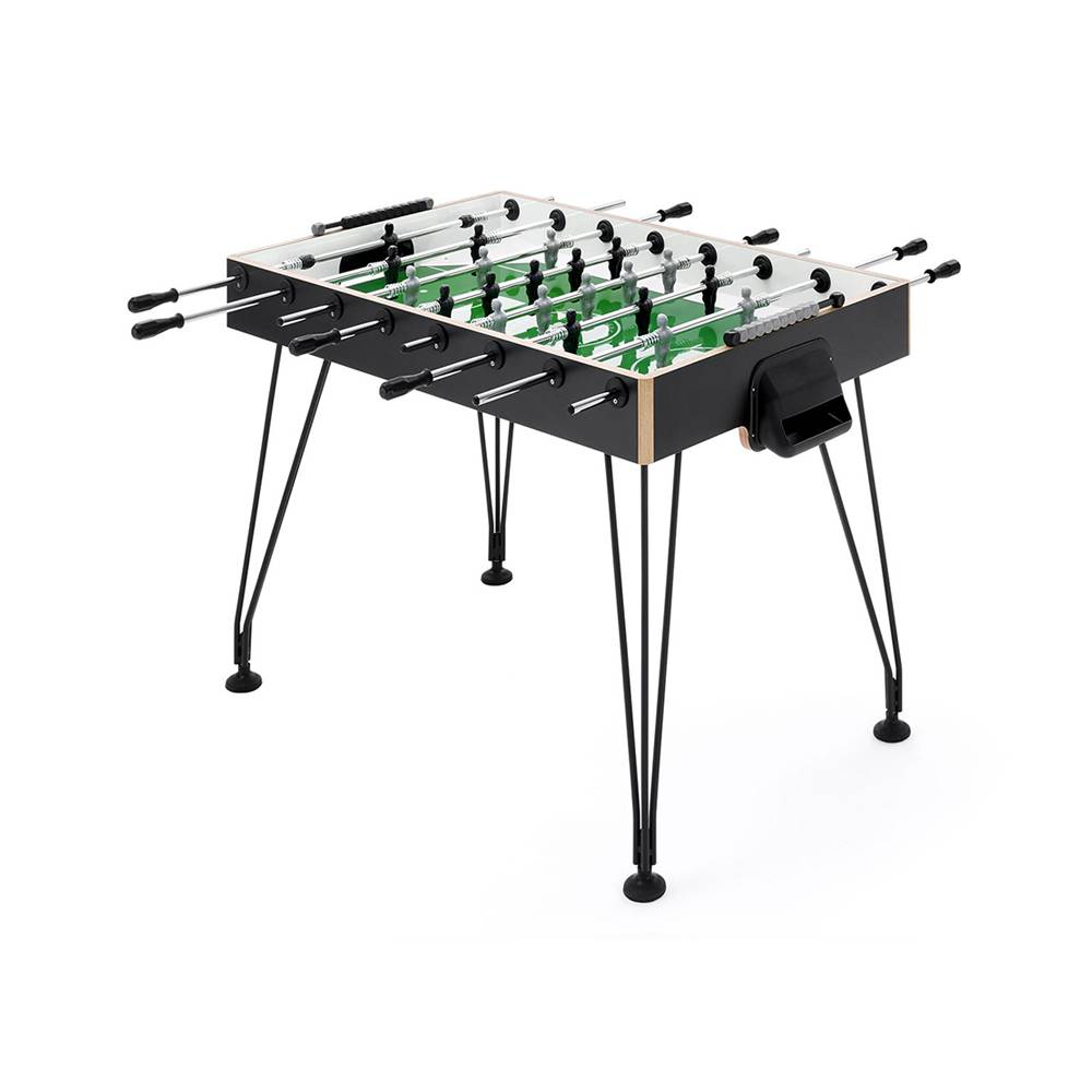 Foosball Table - FAS (4ft 6in) Apollo 20 GZ