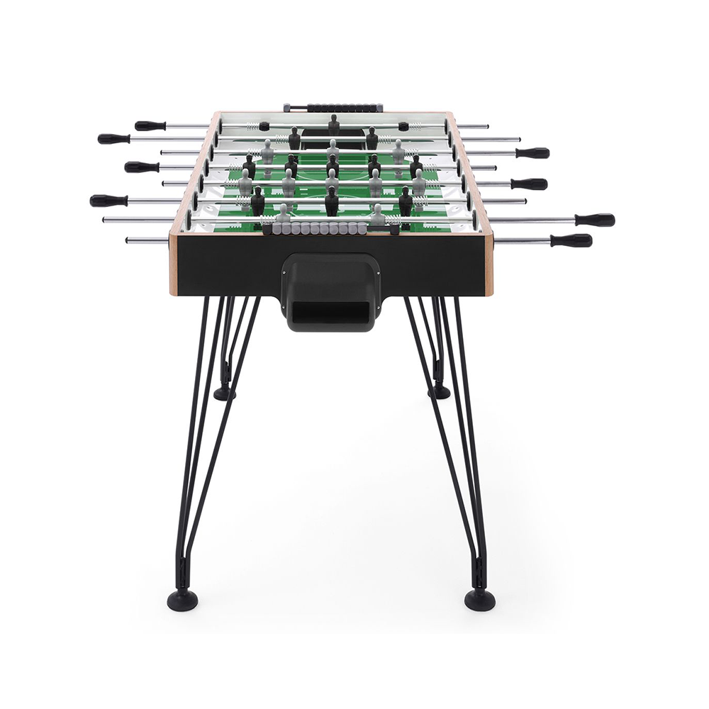 Foosball Table - FAS (4ft 6in) Apollo 20 GZ