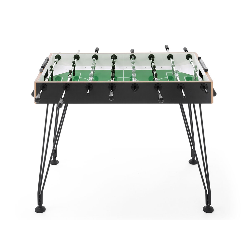 Foosball Table - FAS (4ft 6in) Apollo 20 GZ