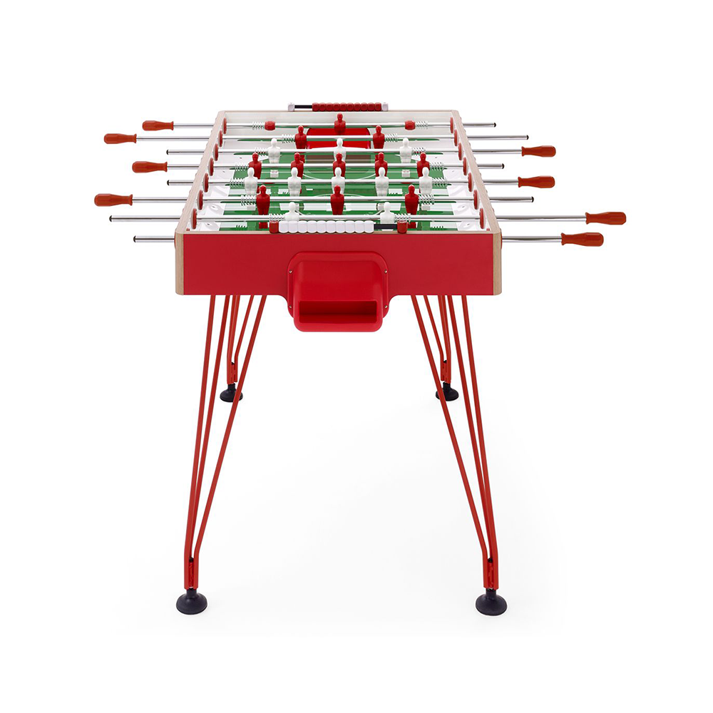 Foosball Table - FAS (4ft 6in) Apollo 20 GZ