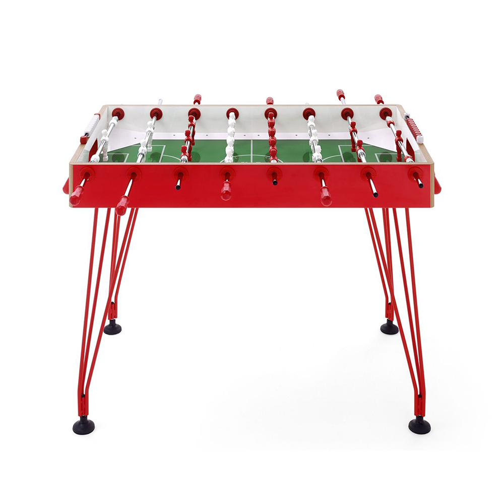 Foosball Table - FAS (4ft 6in) Apollo 20 GZ