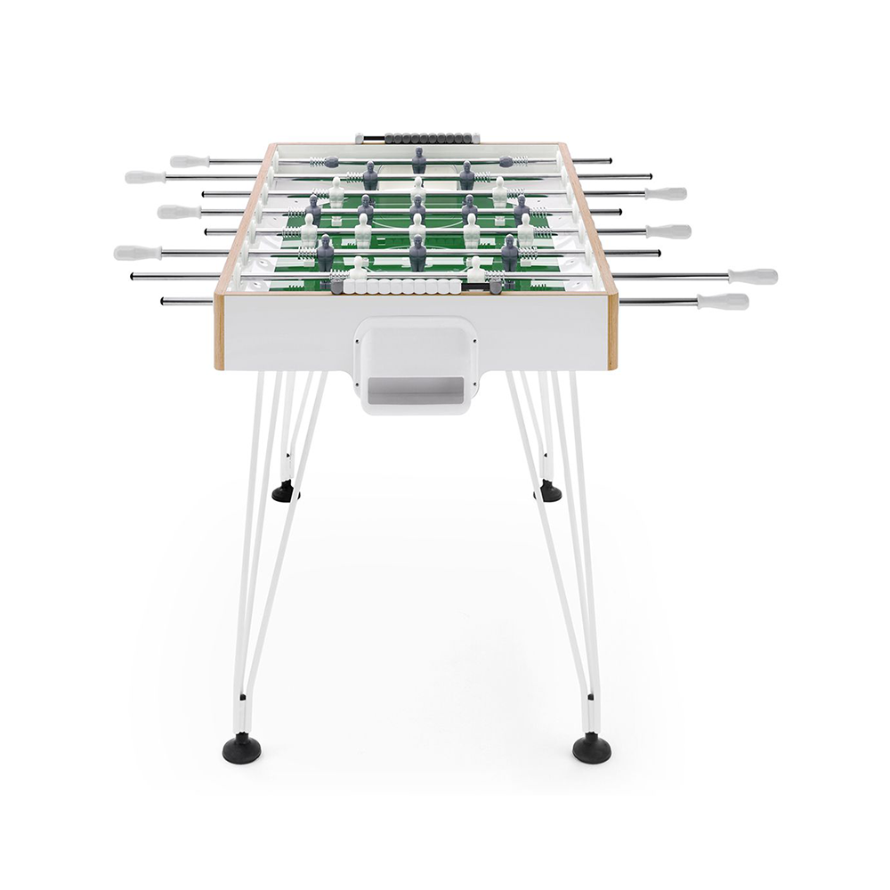 Foosball Table - FAS (4ft 6in) Apollo 20 GZ