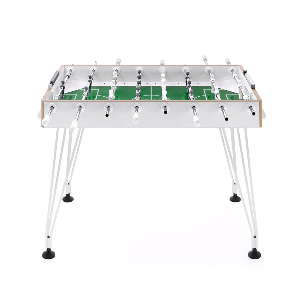 Foosball Table - FAS (4ft 6in) Apollo 20 GZ