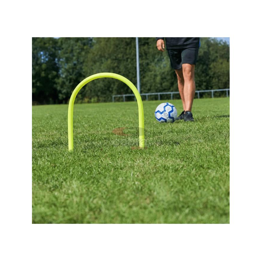 Football Passing Arc - Cobra (Set of 5) CQ