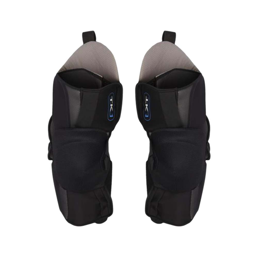 Arm-Elbow Guard - TK 1 CQ