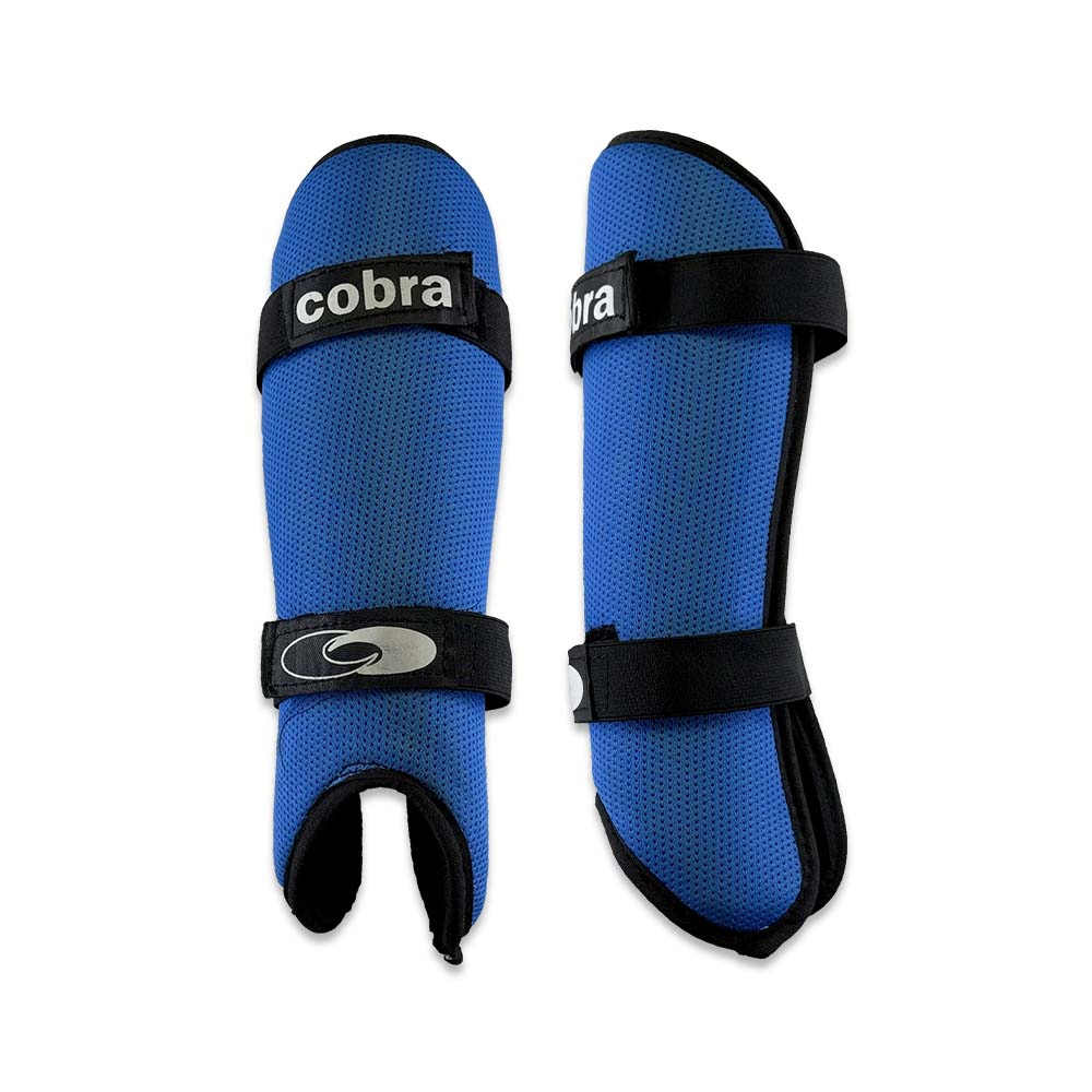 Hockey Shinguard - Cobra Astro (XS/XXS) CQ