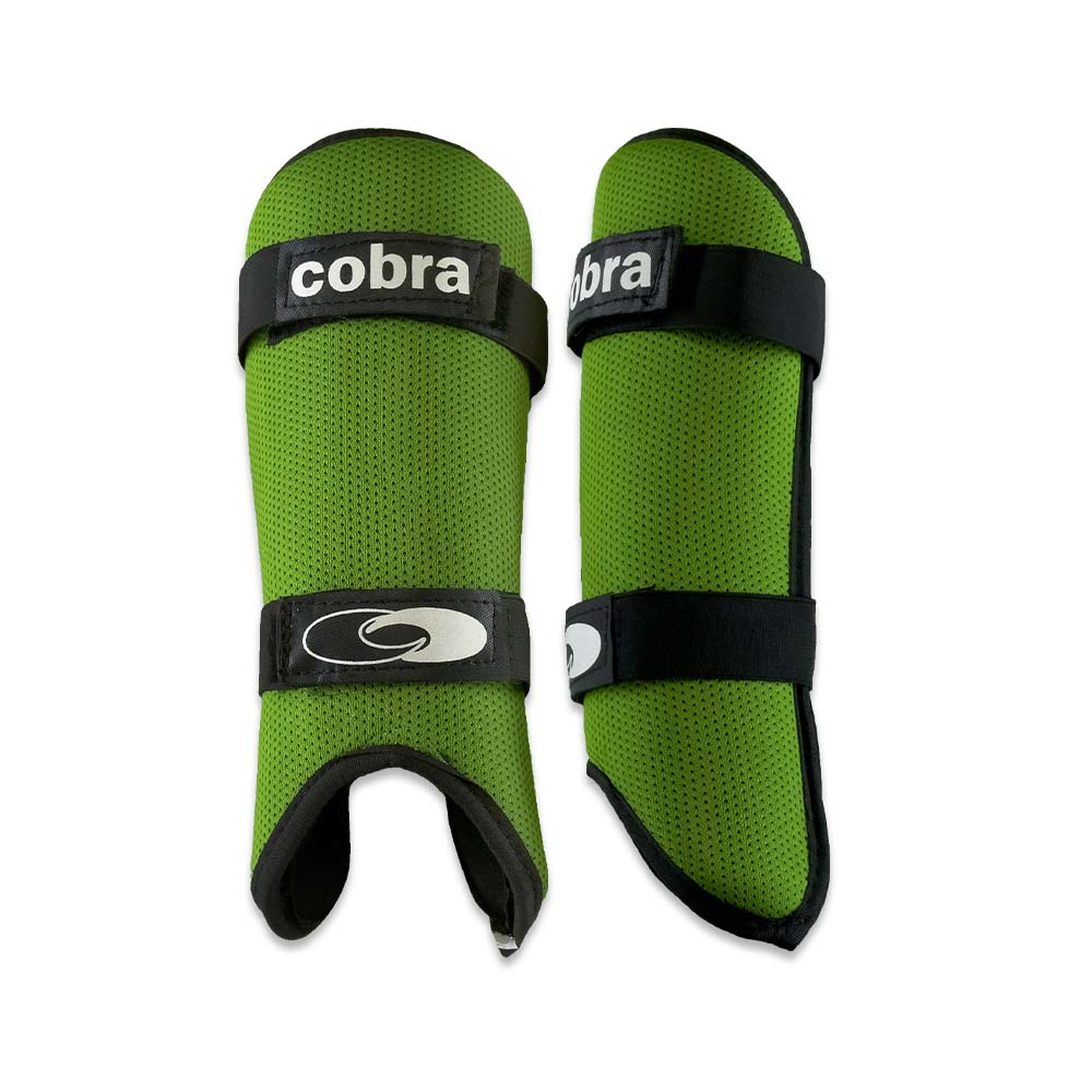 Hockey Shinguard - Cobra Astro (XS/XXS) CQ