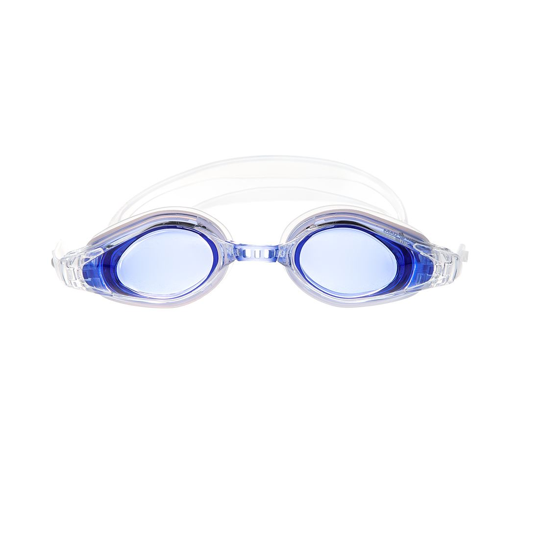 Goggles - Madwave Automatic Competition
