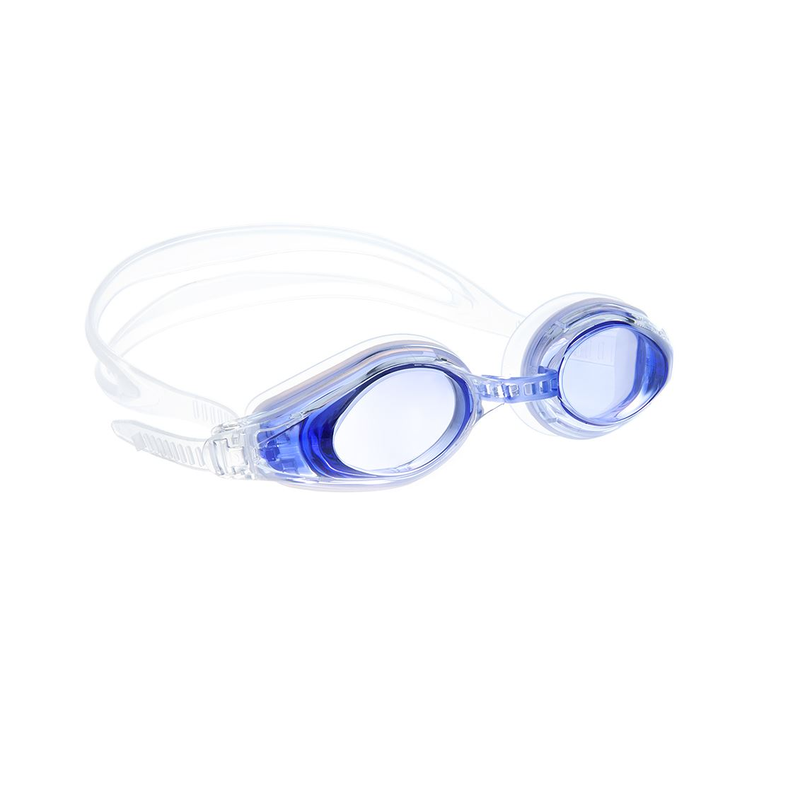 Goggles - Madwave Automatic Competition