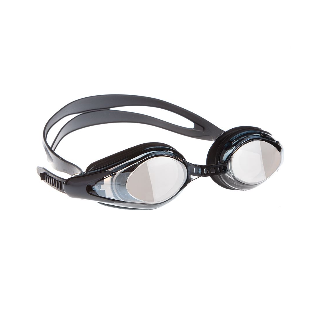 Goggles - Madwave Automatic Competition Mirror