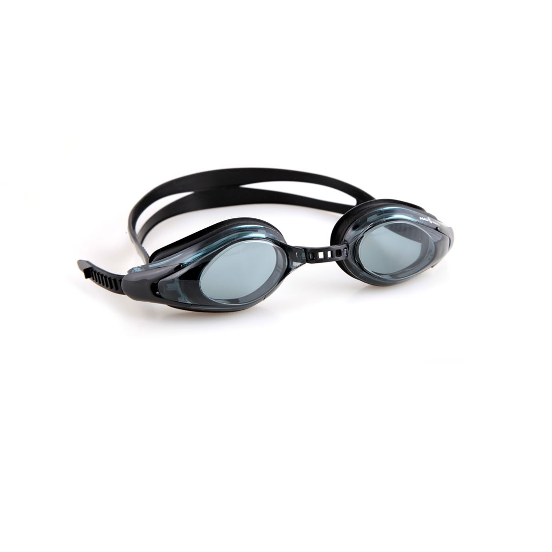 Goggles - Madwave Automatic Competition