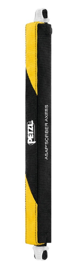 Fall Arrester - Petzl Axess PL071 CBOO
