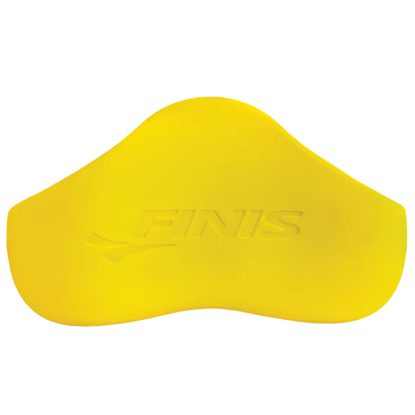 Axis Pullbuoy - FINIS Dual-Function ZP