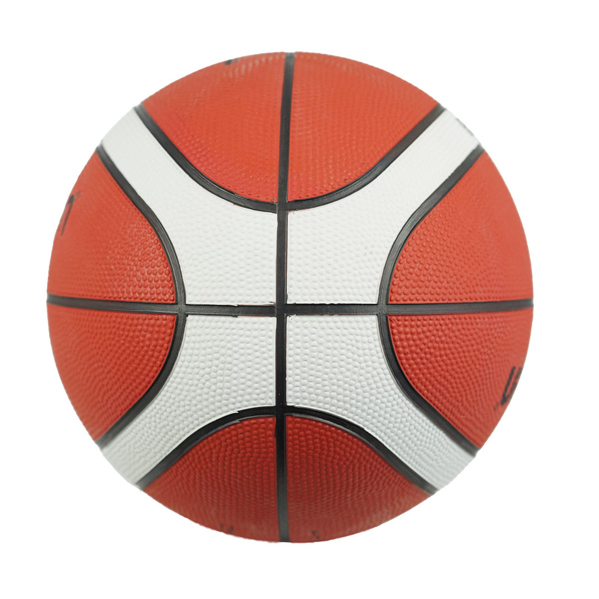 Basketball Size 7 - Molten B7G2000 Rubber