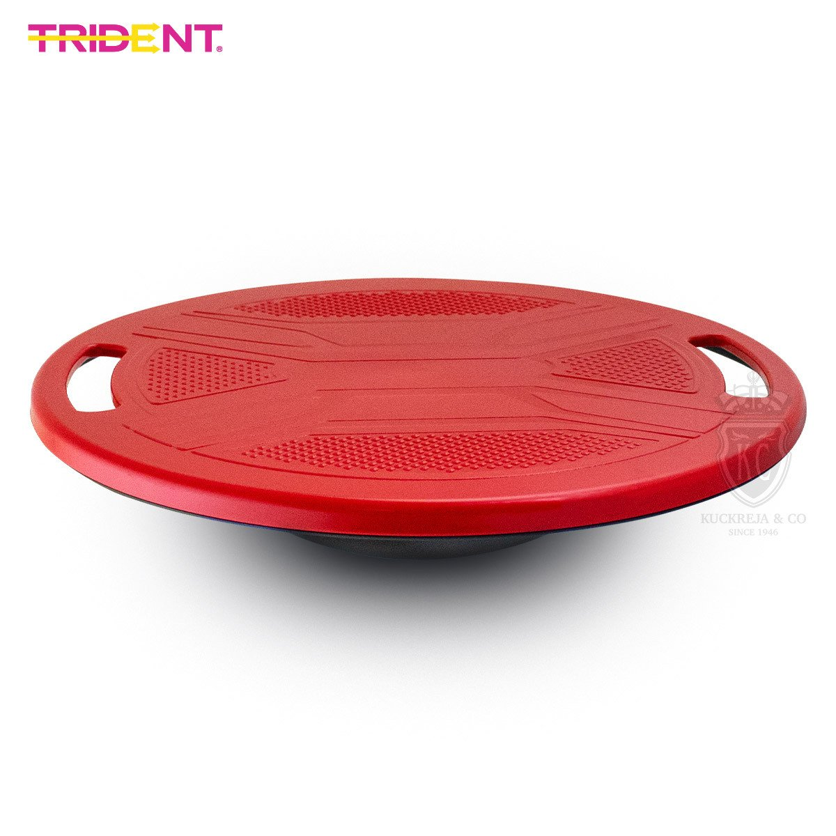 Balance Board - Trident Master Premium KQ