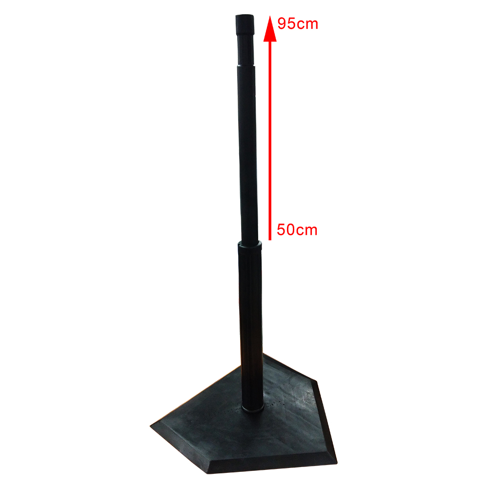 Softball Batting Tee - Naigai (Youth/Adult) CQ
