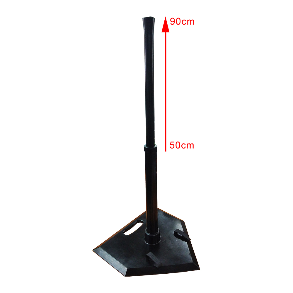 Softball Batting Tee - Naigai (Youth/Adult) CQ