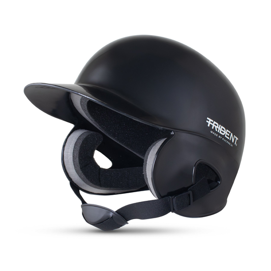 Softball Batting Helmet - Trident Milestone KQ