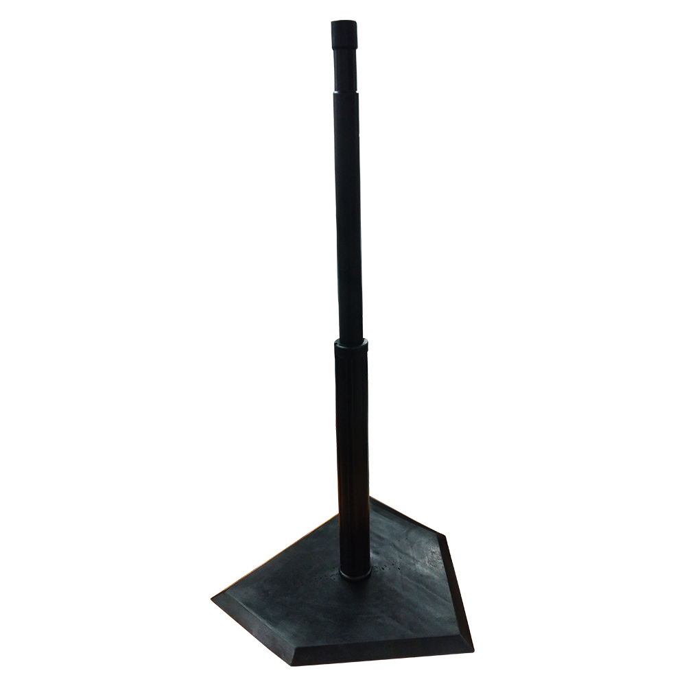 Softball Batting Tee - Naigai (Youth/Adult) CQ