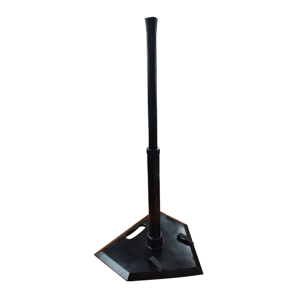 Softball Batting Tee - Naigai (Youth/Adult) CQ