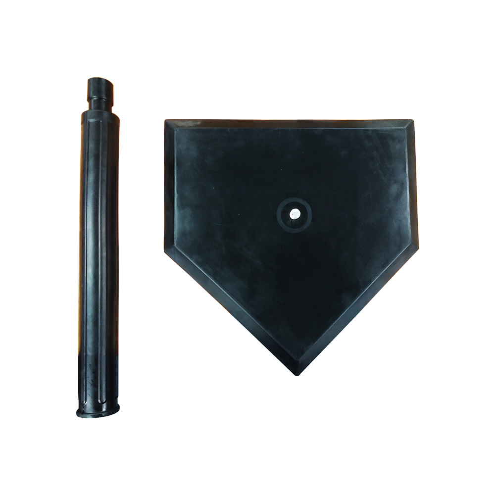 Softball Batting Tee - Naigai (Youth/Adult) CQ