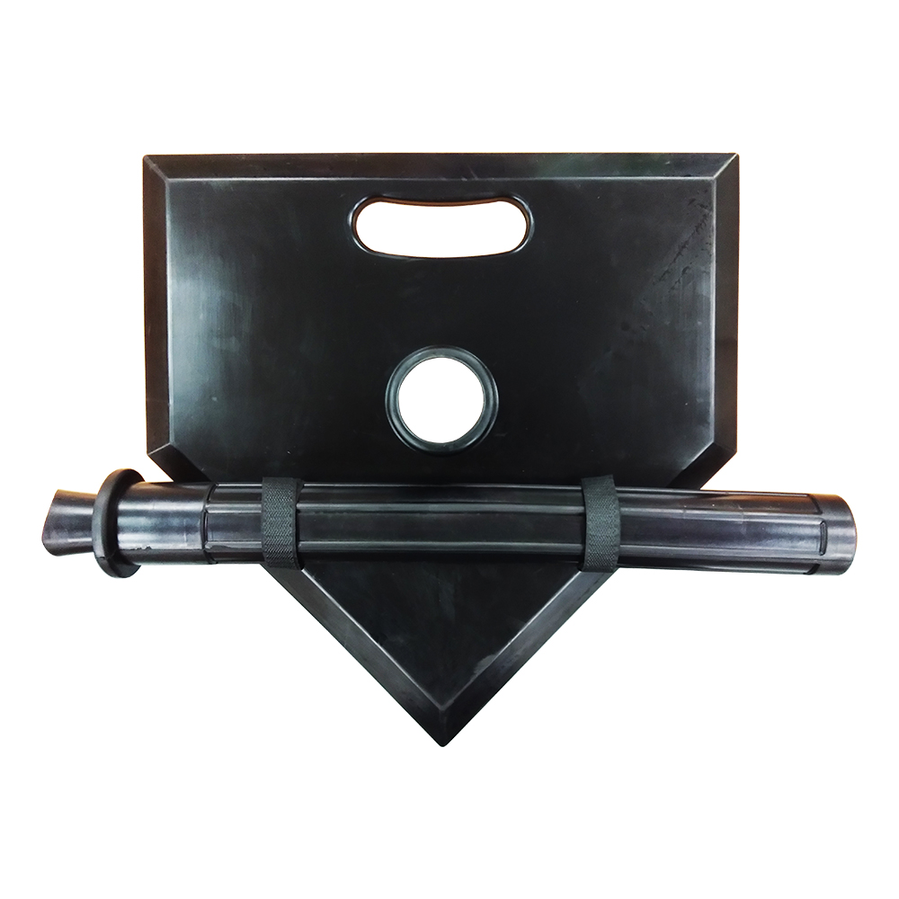 Softball Batting Tee - Naigai (Youth/Adult) CQ