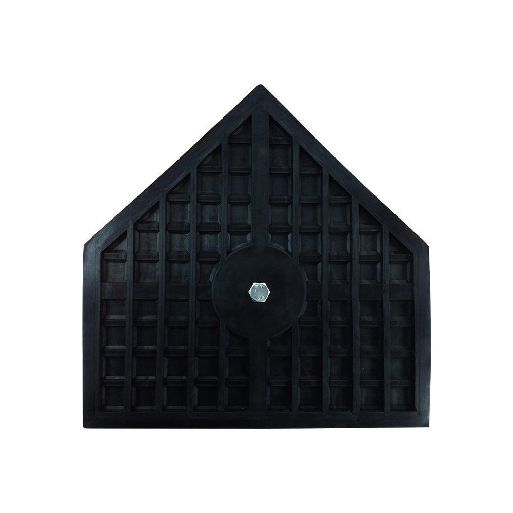 Softball Batting Tee - Naigai (Youth/Adult) CQ