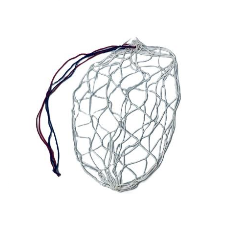 Ball Carry Net - Molten BCN (Fits 10pcs Size 5 Balls)