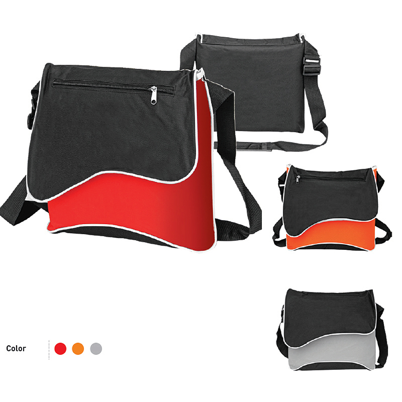 Document Bag - Aristez BD2021