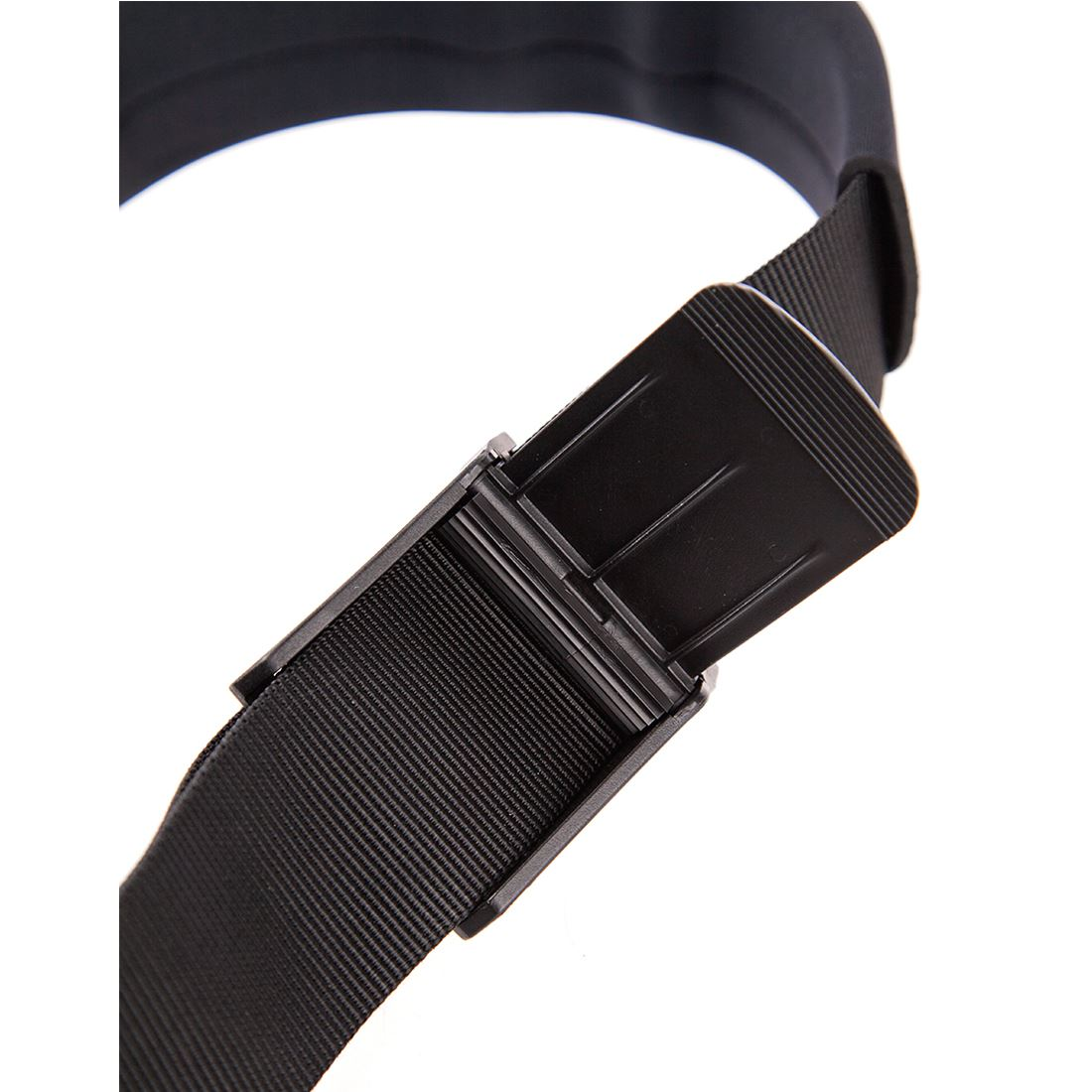 Swim Training - Madwave Belt Trainer