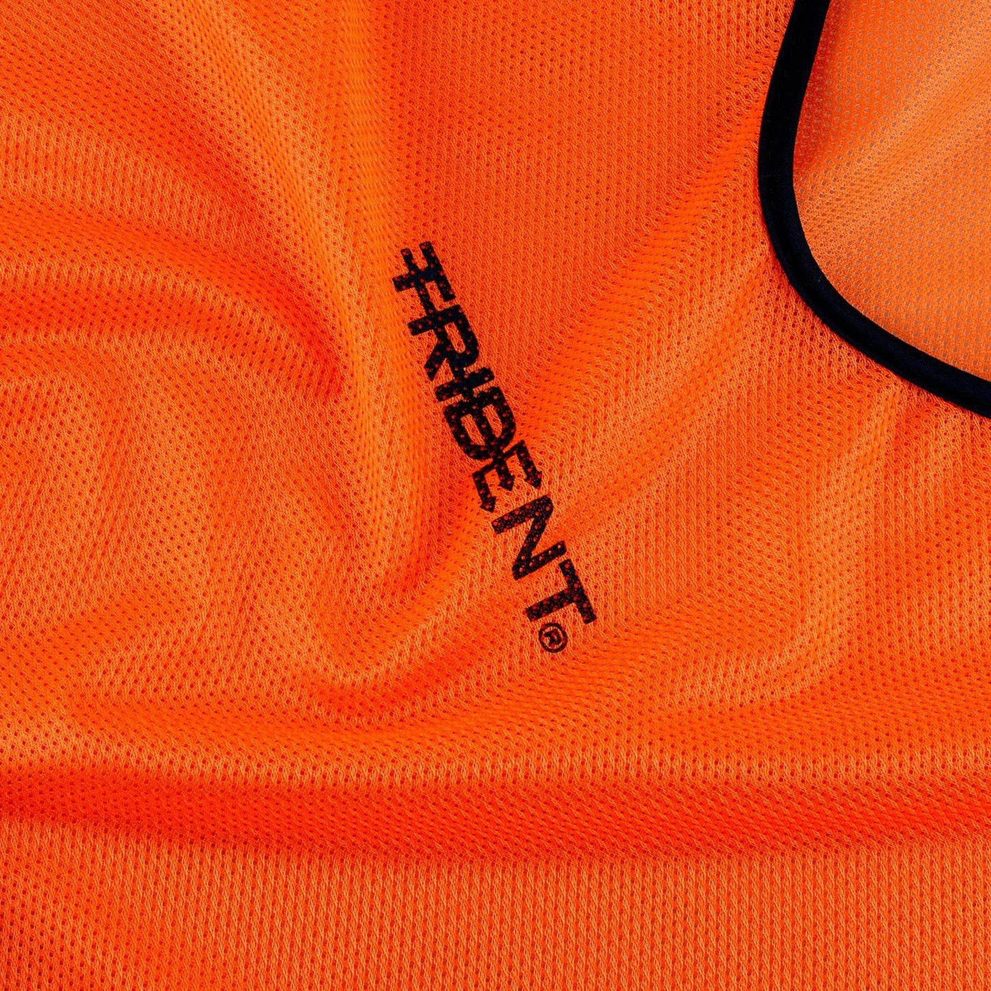 Training Bib - Trident Mesh (Senior/Junior/Child/Kids) KQ