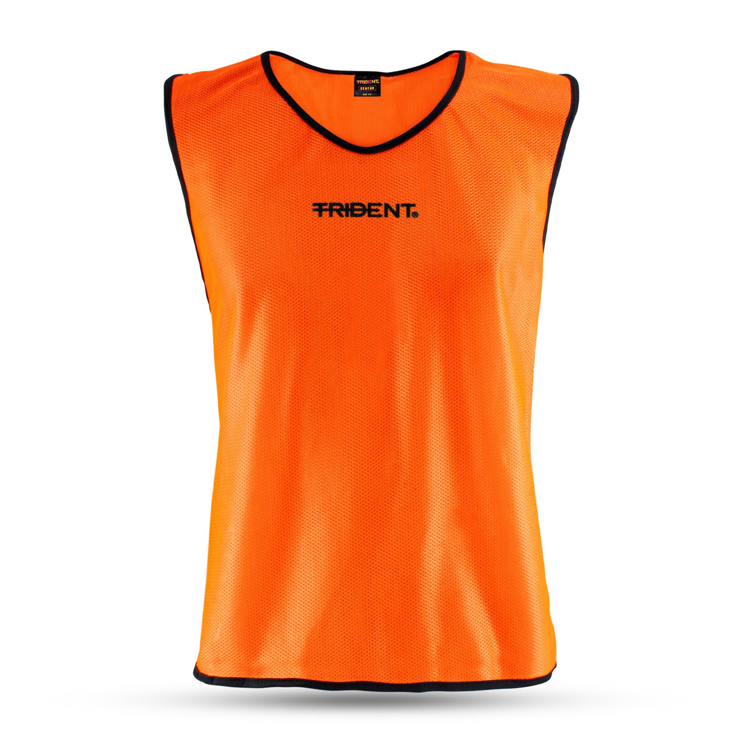 Training Bib - Trident Mesh (Senior/Junior/Child/Kids) KQ