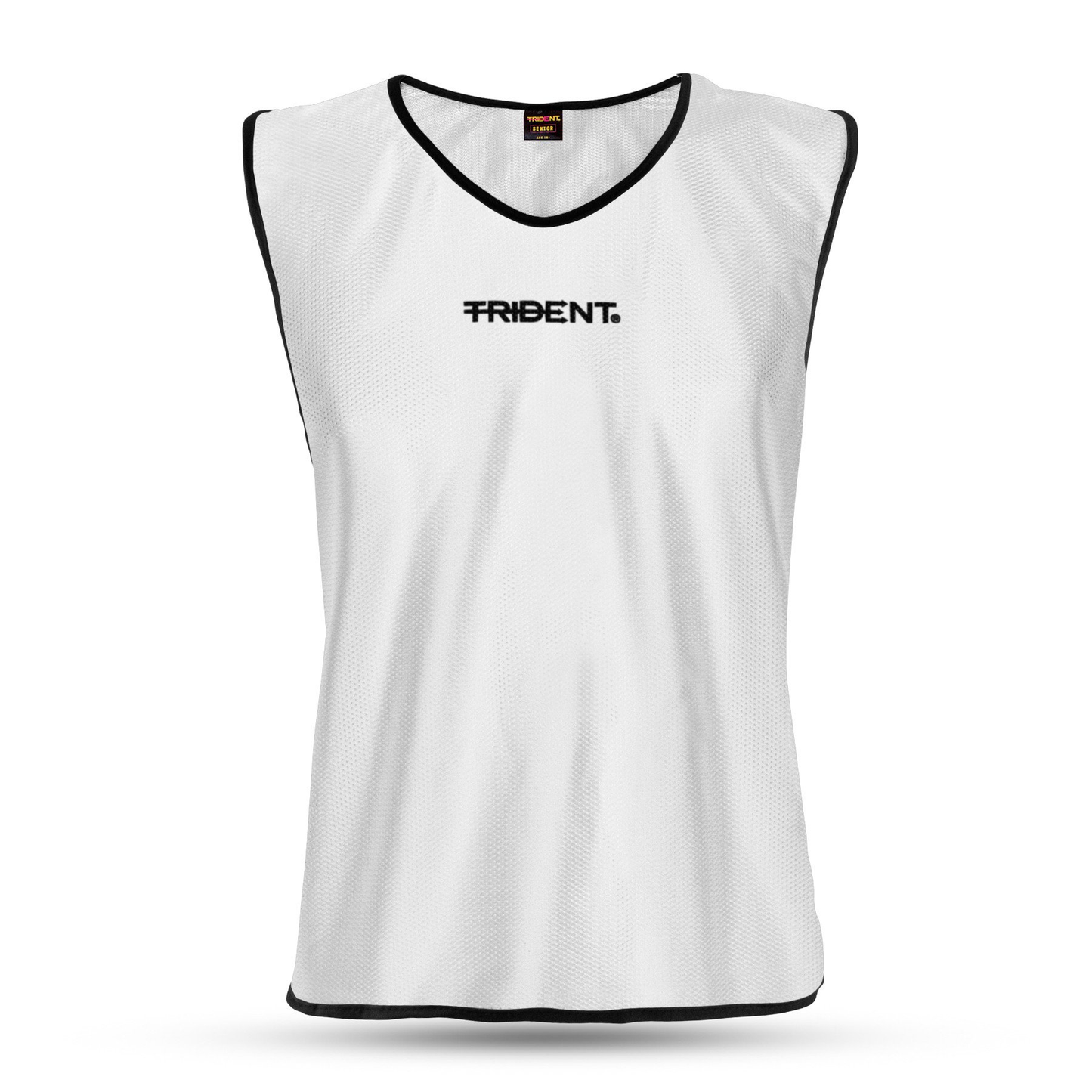 Training Bib - Trident Mesh (Senior/Junior/Child/Kids) KQ