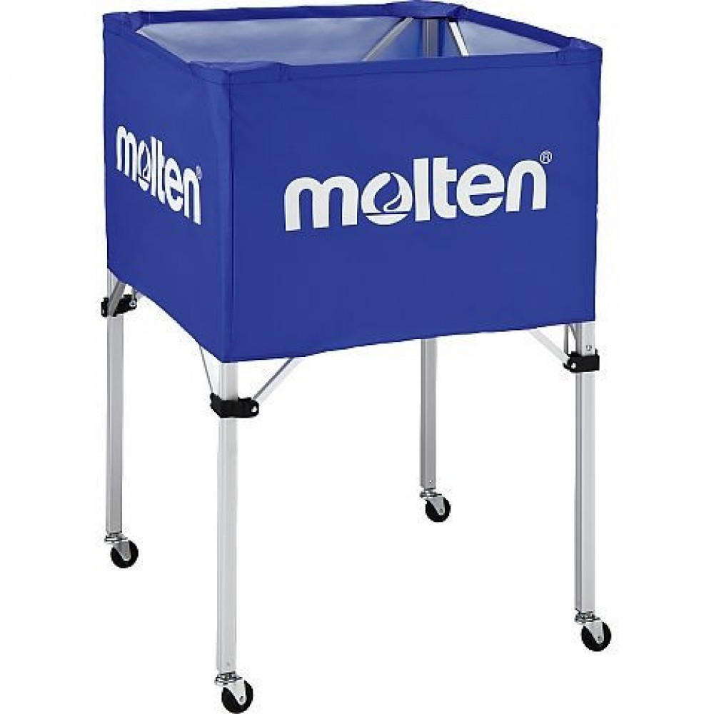 Ball Cart - Molten BK0012B