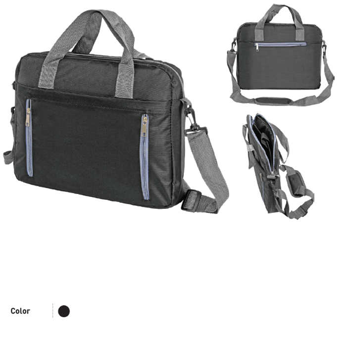 Laptop Document Bag - Aristez BL1905