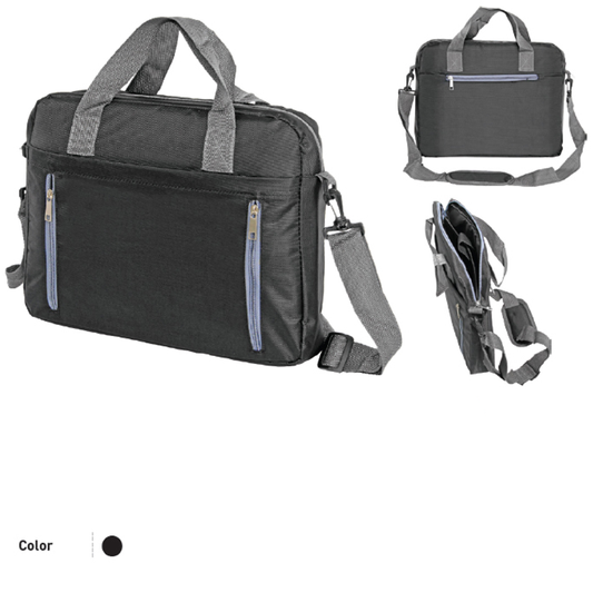 Laptop Document Bag - Aristez BL1905