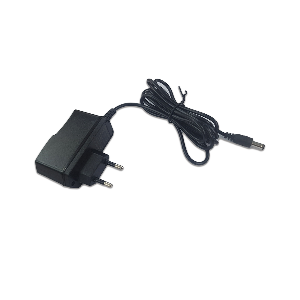 Height & Weight Scale - Kinlee BL-200 CQ