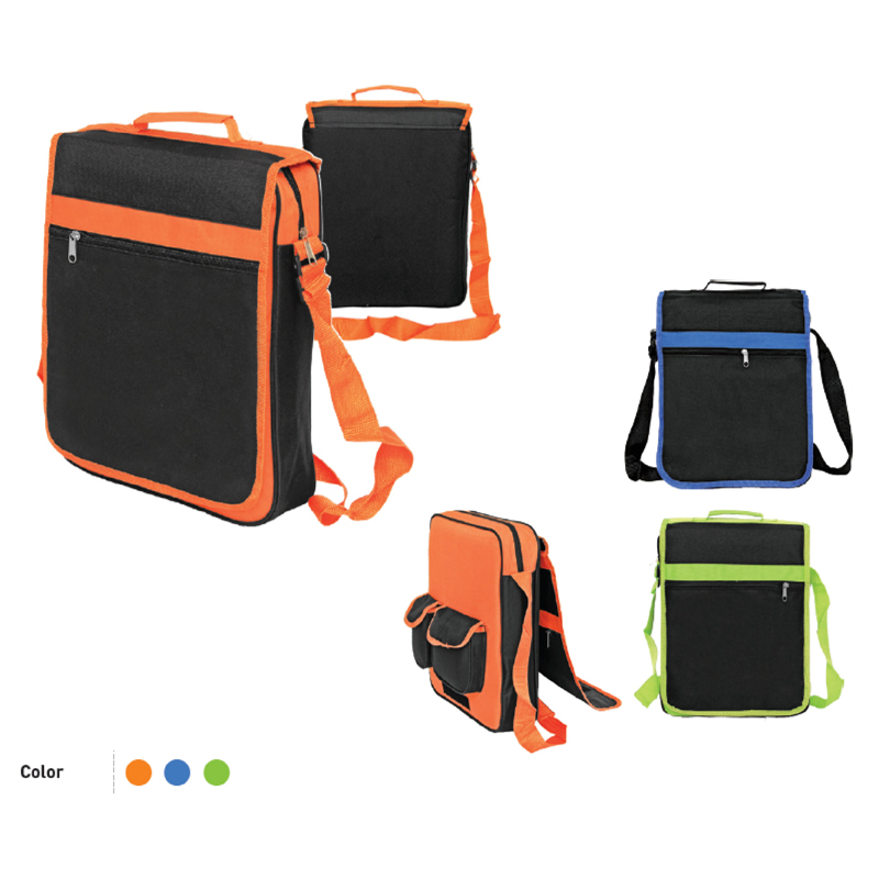 Laptop Bag - Aristez BL3645