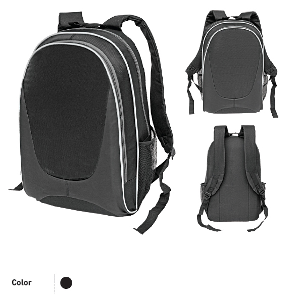 Laptop Backpack - Aristez BL9272